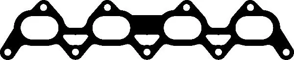 Gasket, intake manifold