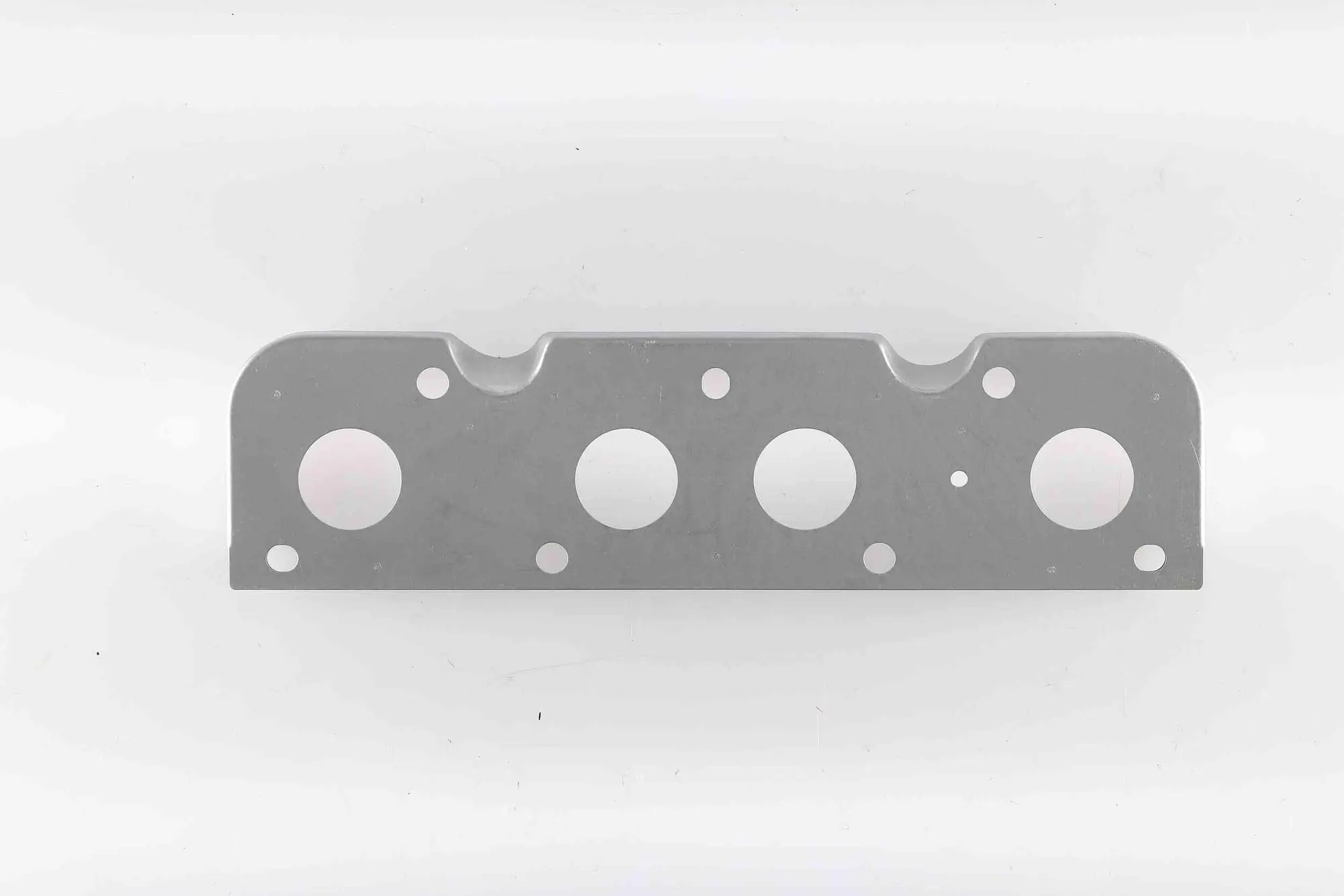Gasket, exhaust manifold