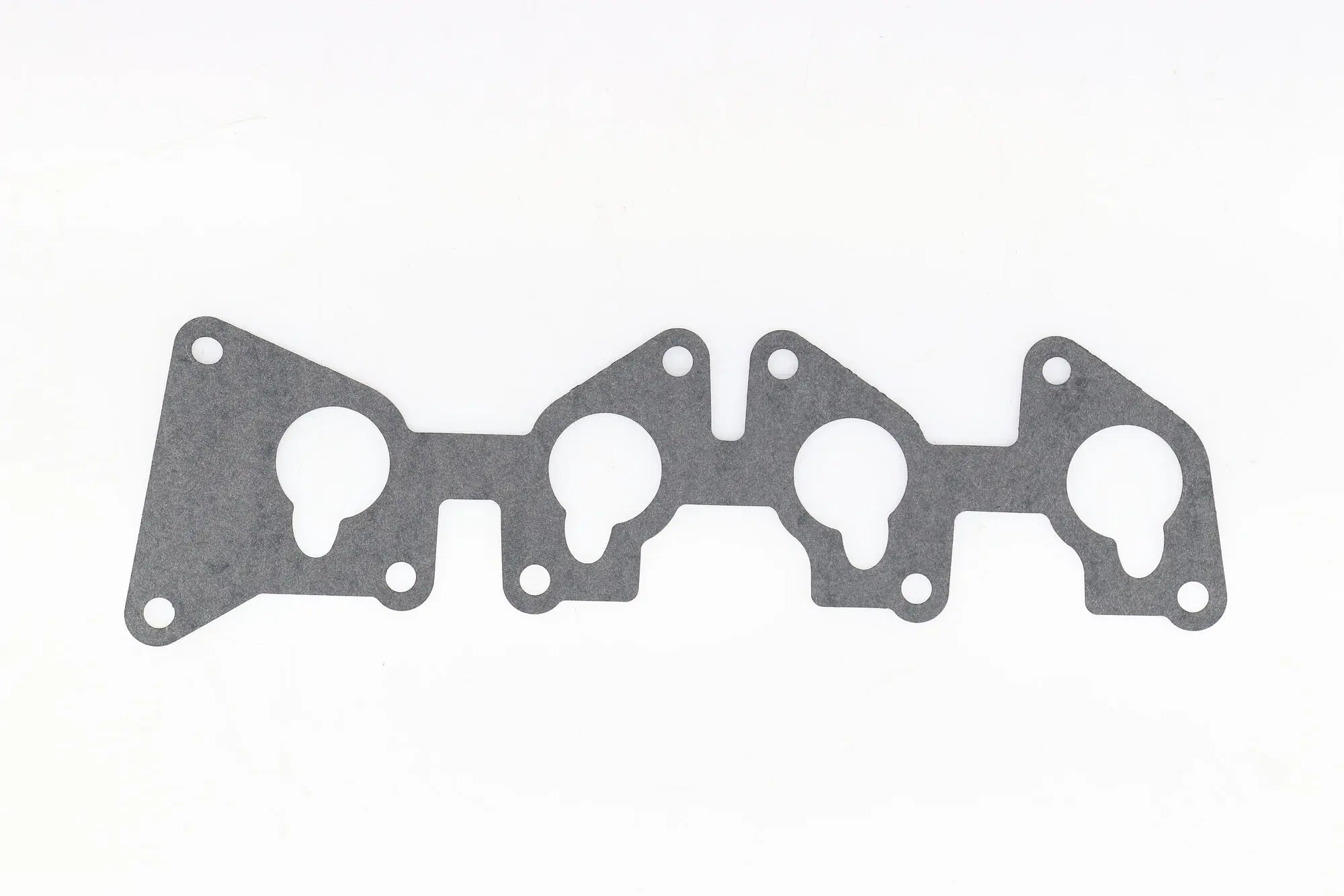 Gasket, intake manifold