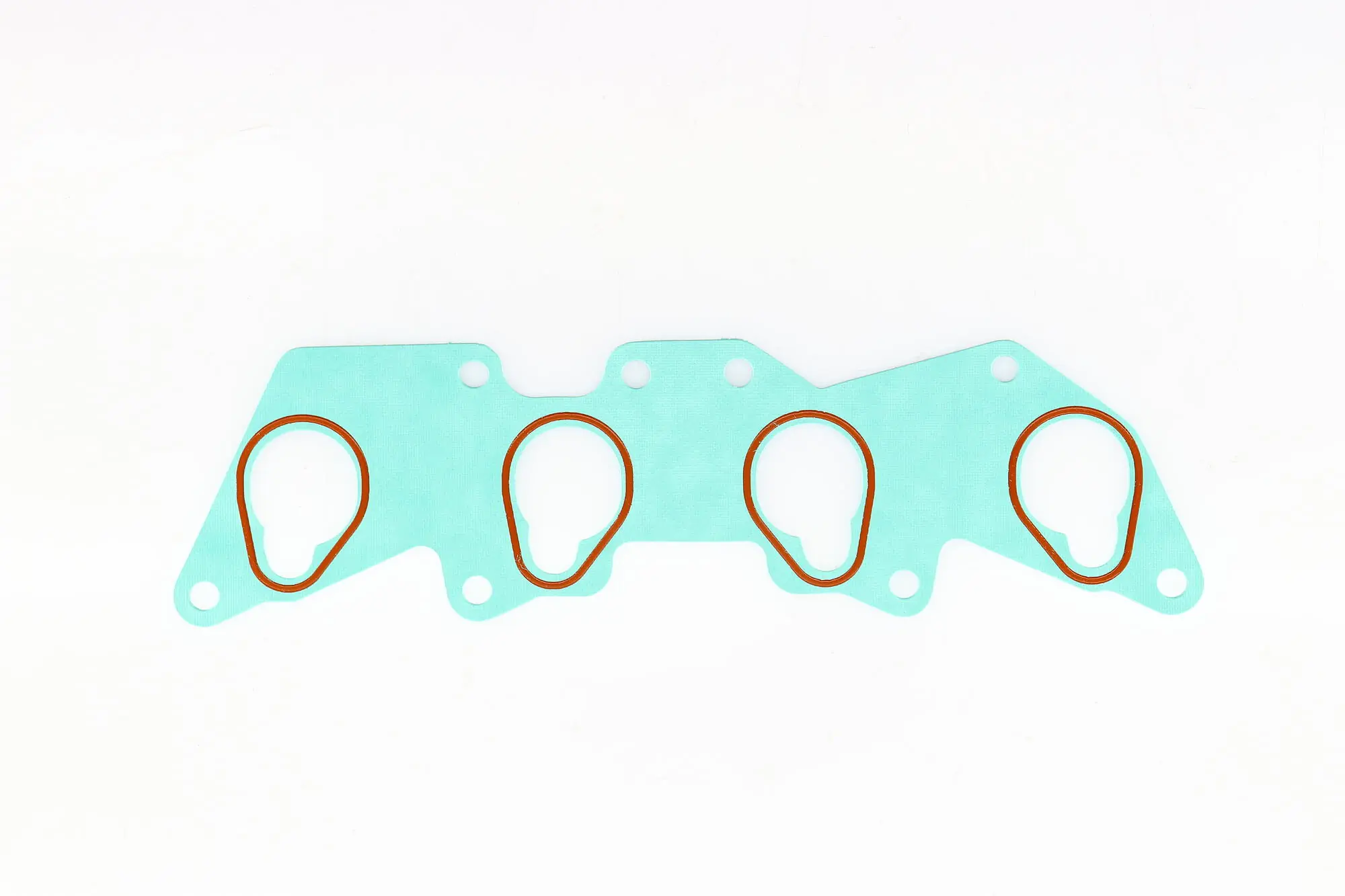 Gasket, intake manifold