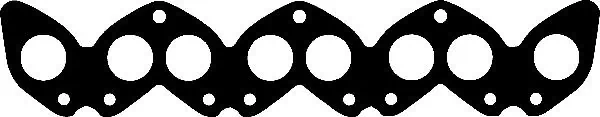 Gasket, intake manifold