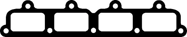 Gasket, intake manifold