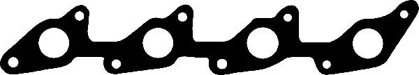 Gasket, exhaust manifold