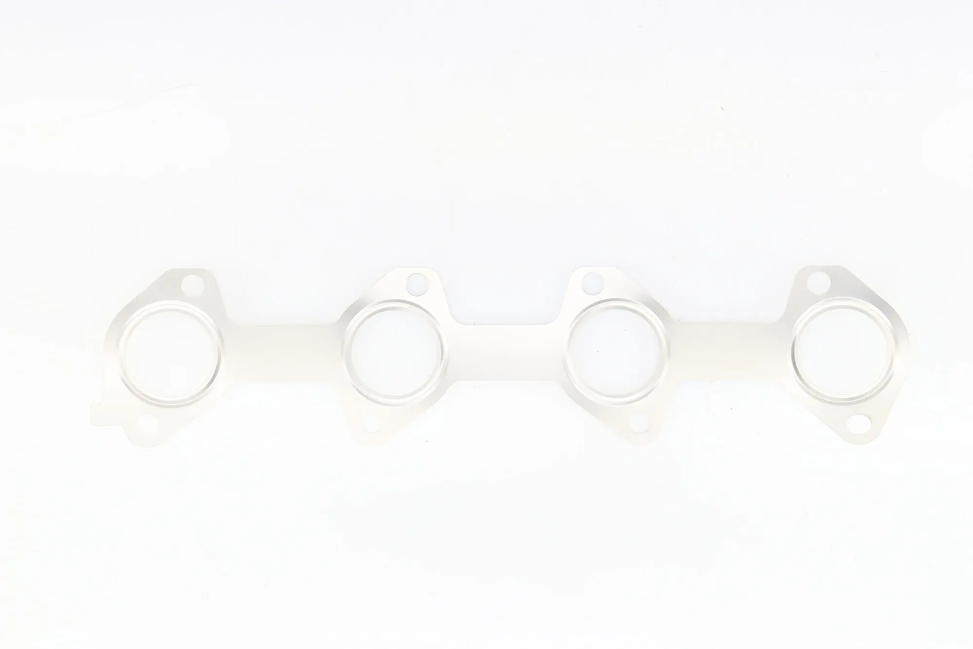 Gasket, exhaust manifold