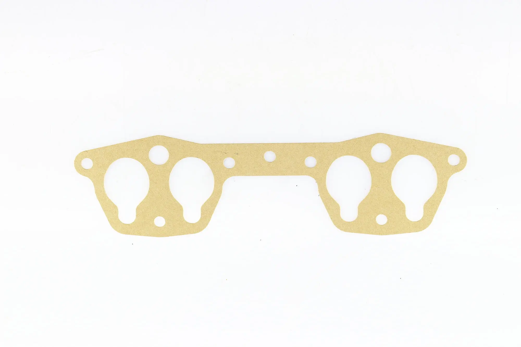 Gasket, intake manifold