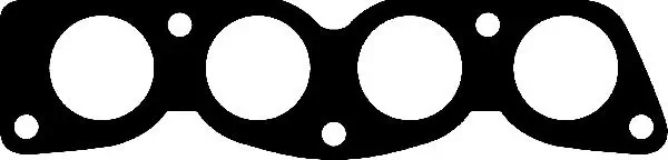 Gasket, intake manifold