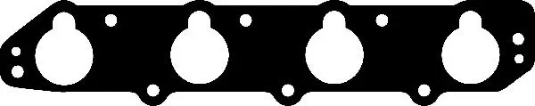 Gasket, intake manifold