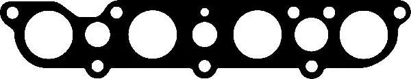 Gasket, exhaust manifold