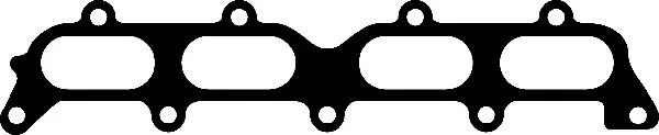 Gasket, intake manifold