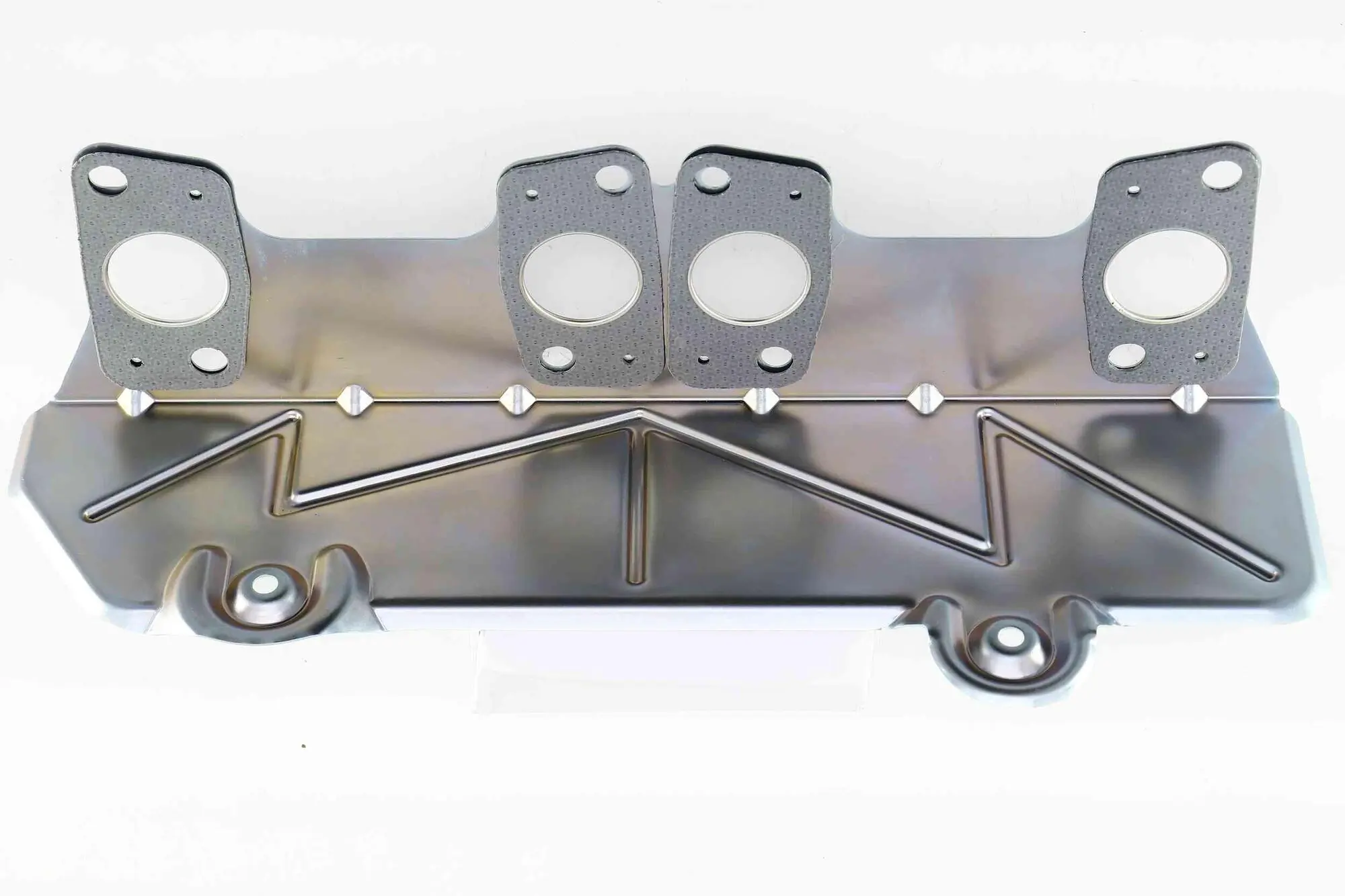 Gasket, exhaust manifold