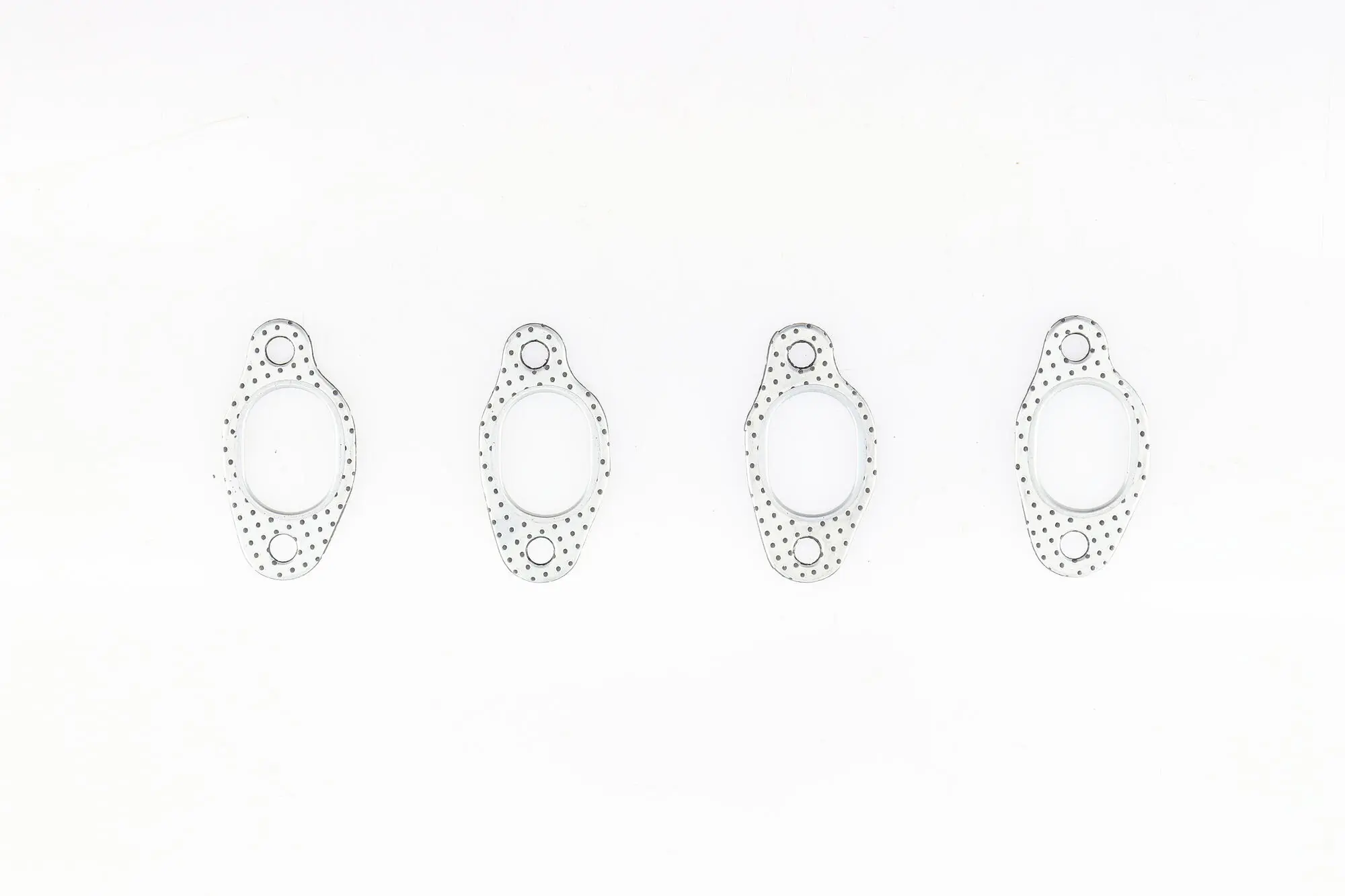 Gasket, exhaust manifold