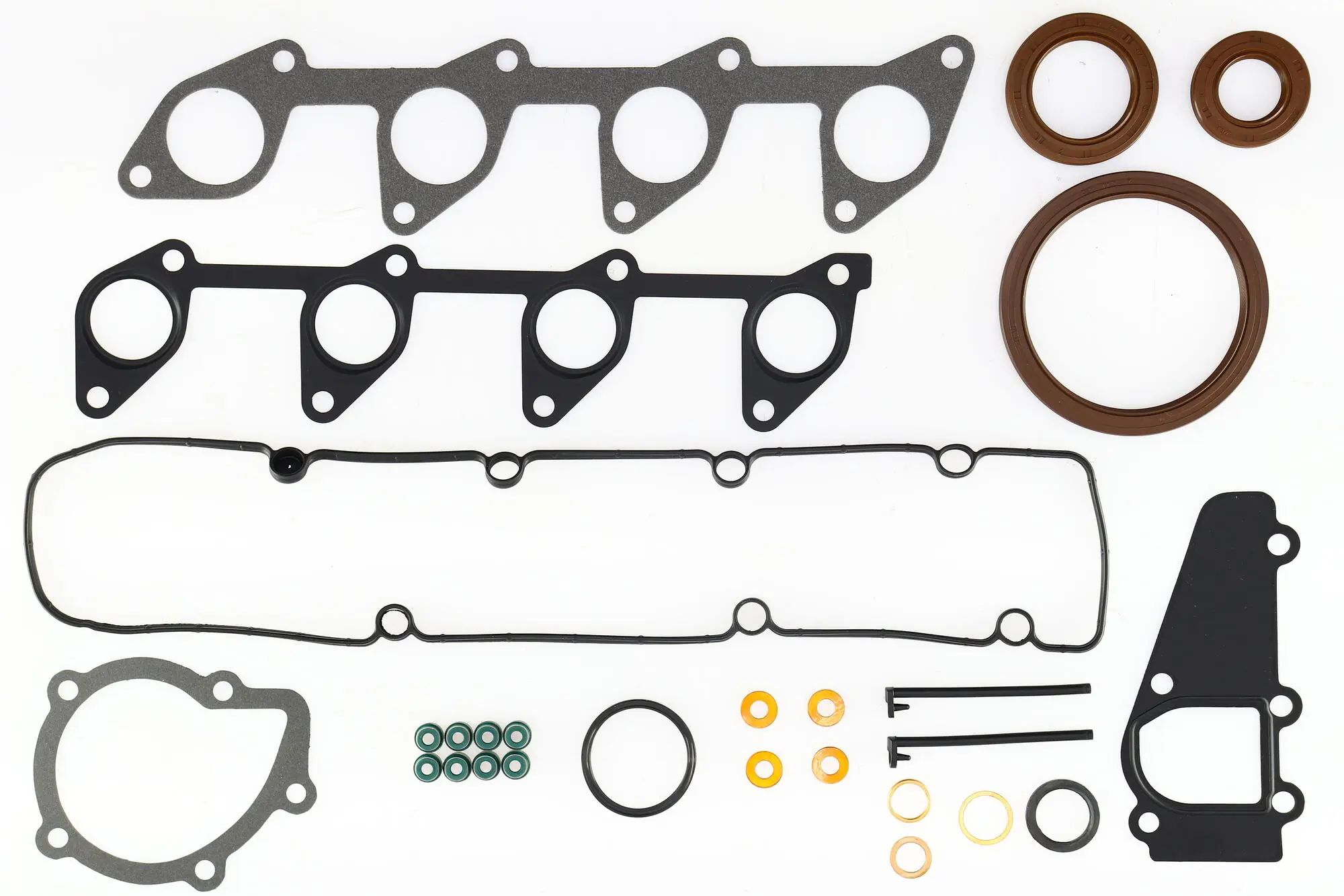 Full Gasket Kit, engine