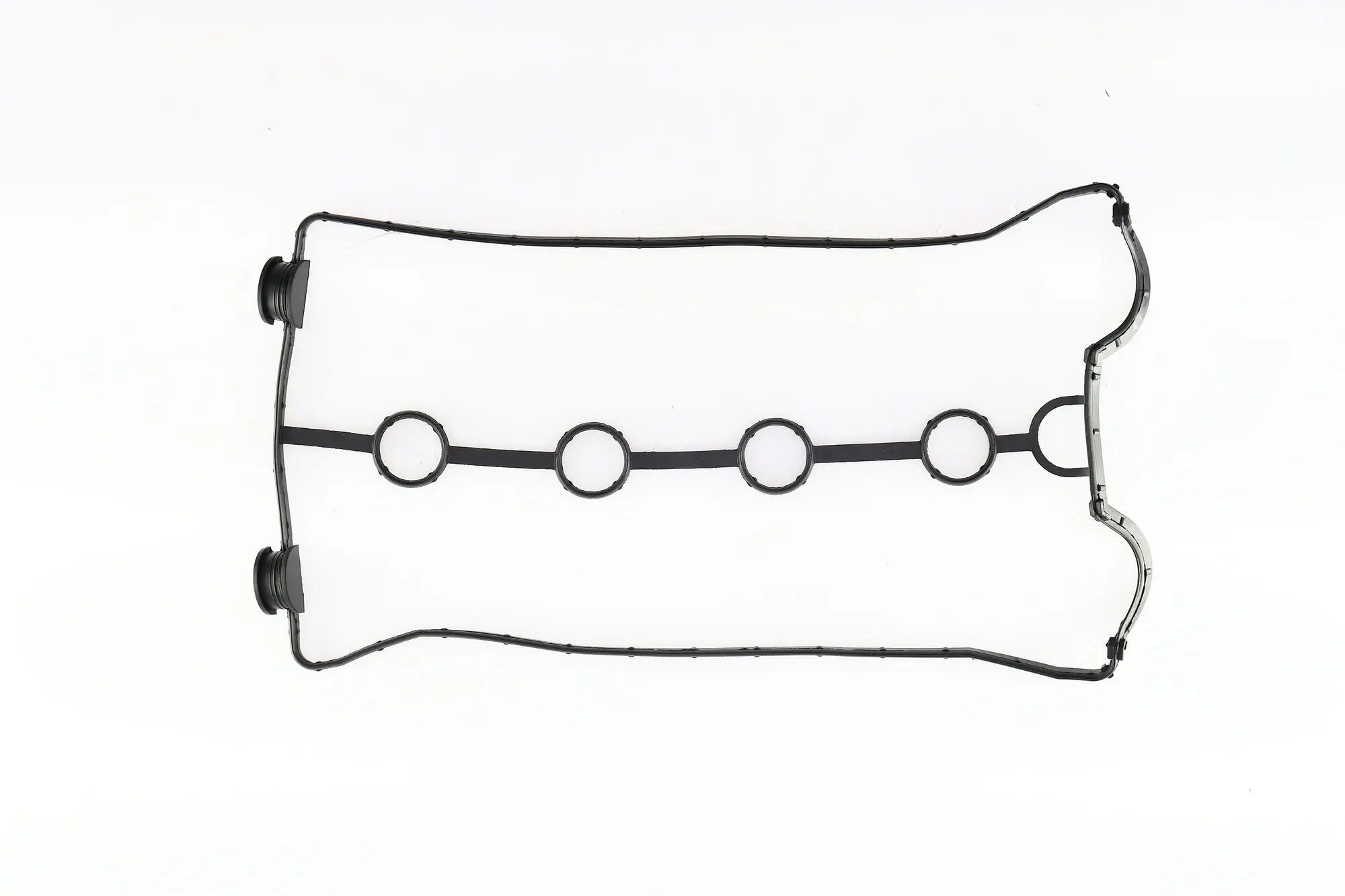 Gasket, cylinder head cover