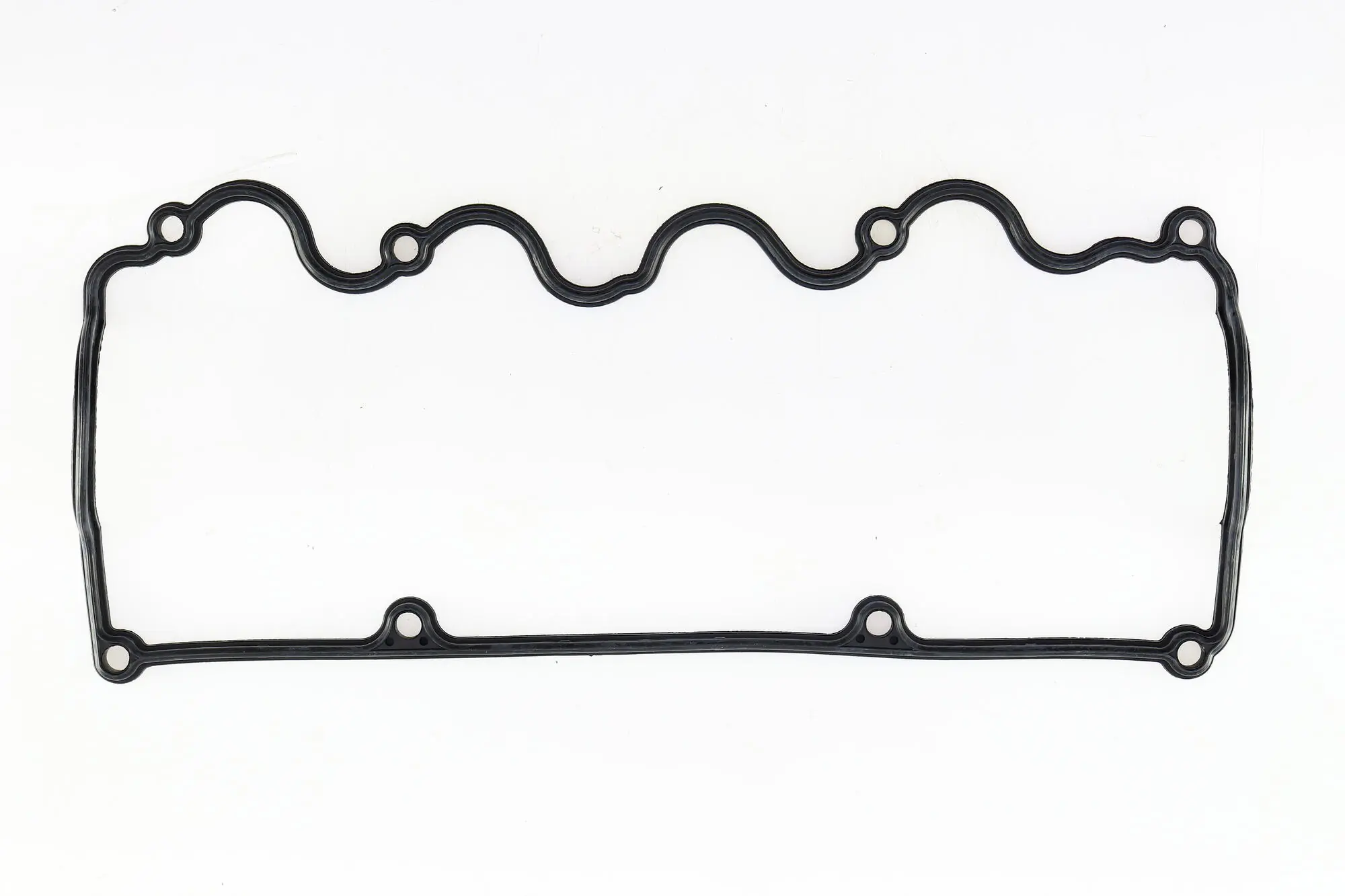 Gasket, cylinder head cover