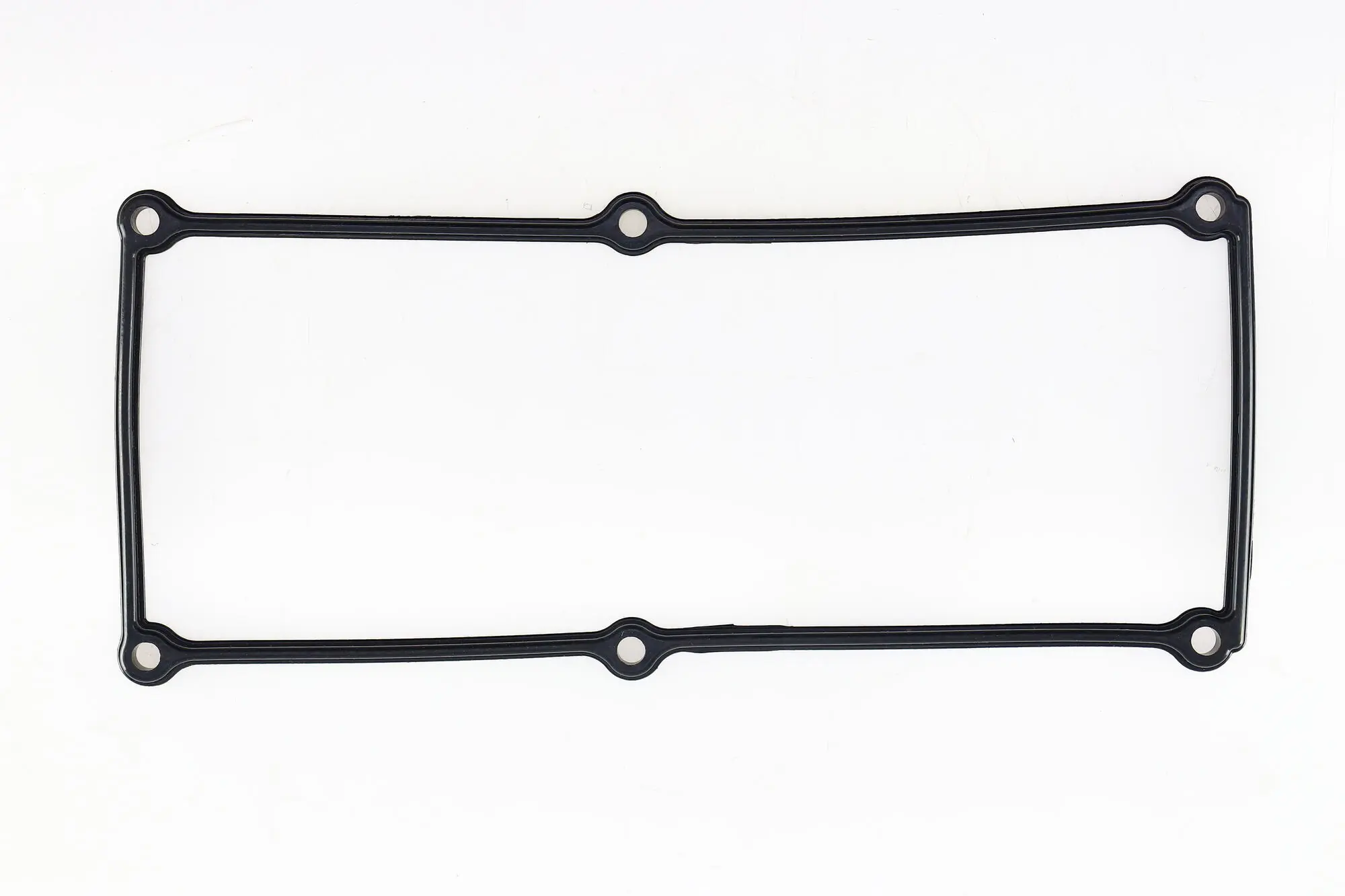 Gasket, cylinder head cover