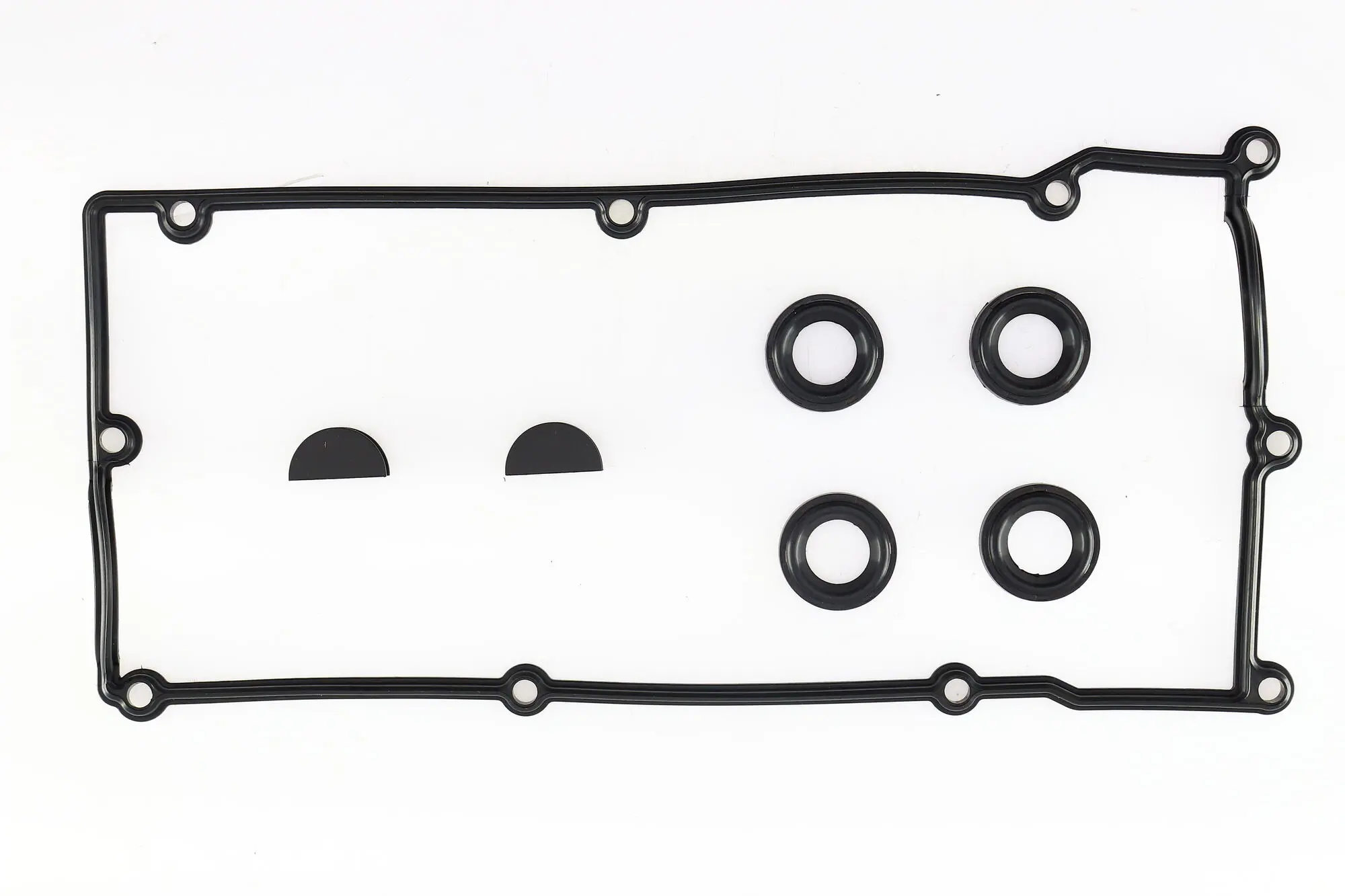 Gasket, cylinder head cover
