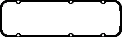 Gasket, cylinder head cover