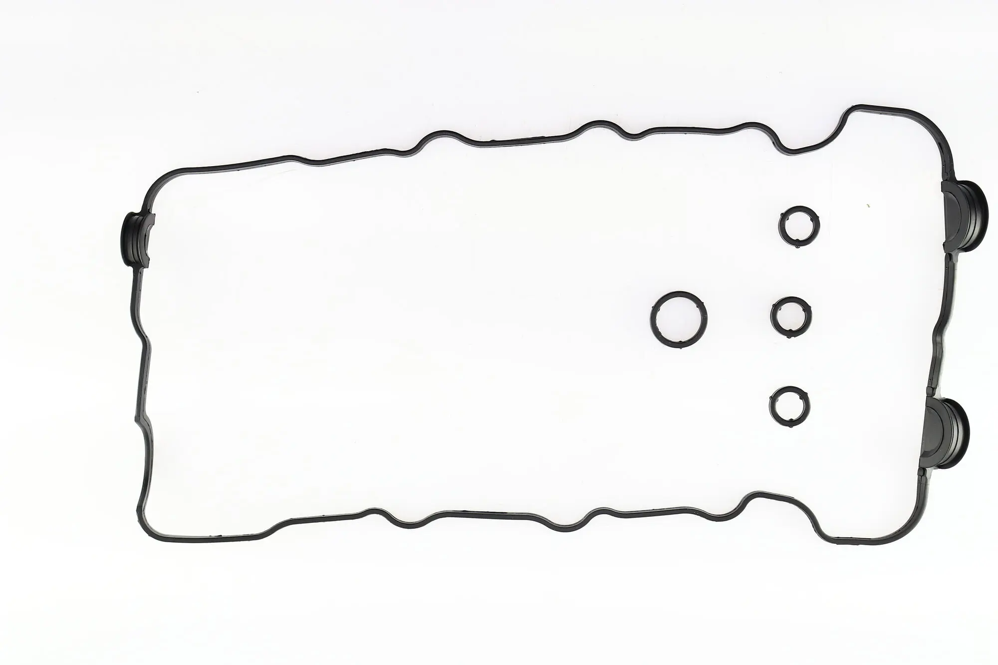 Gasket, cylinder head cover