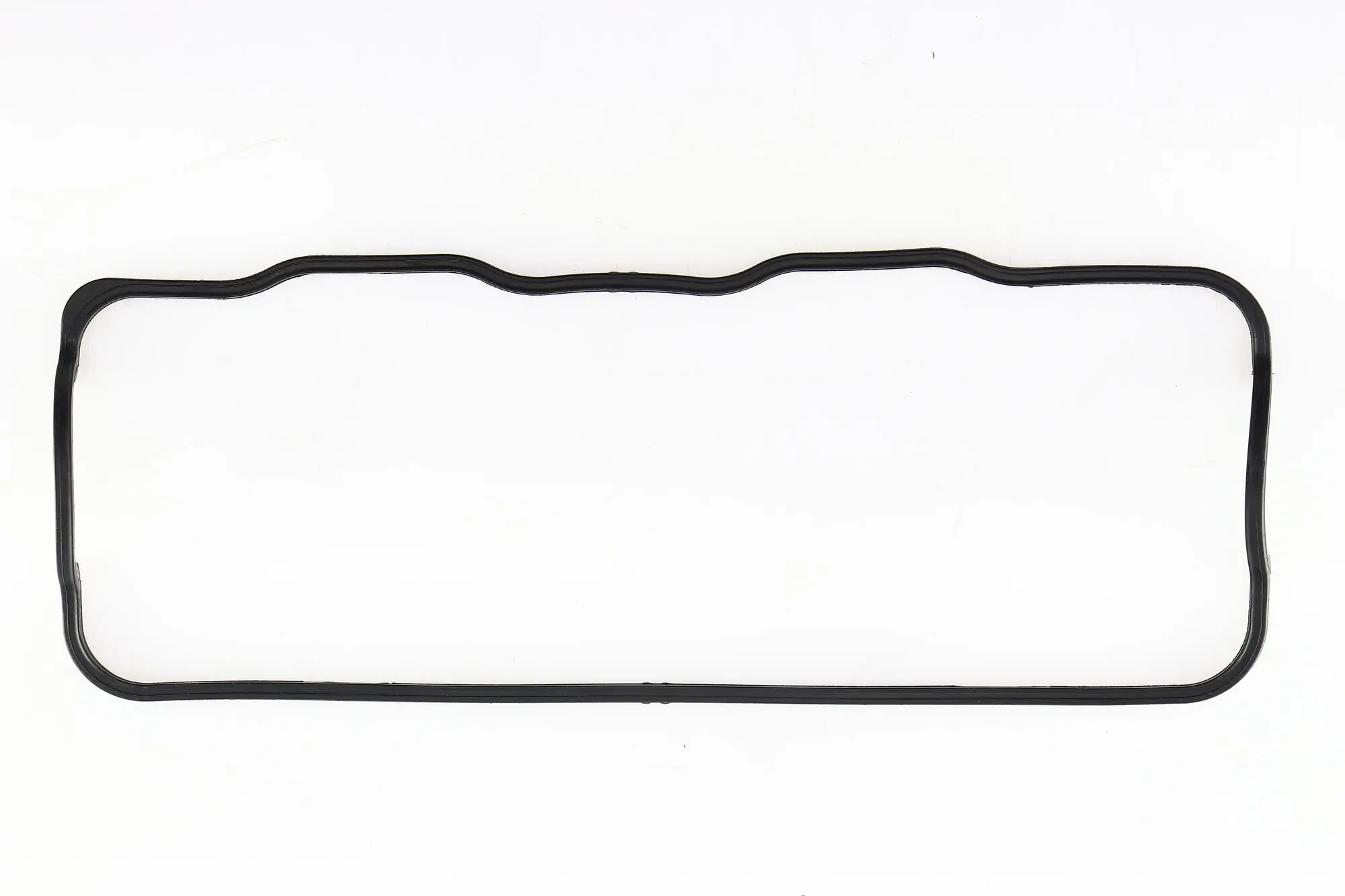 Gasket, cylinder head cover
