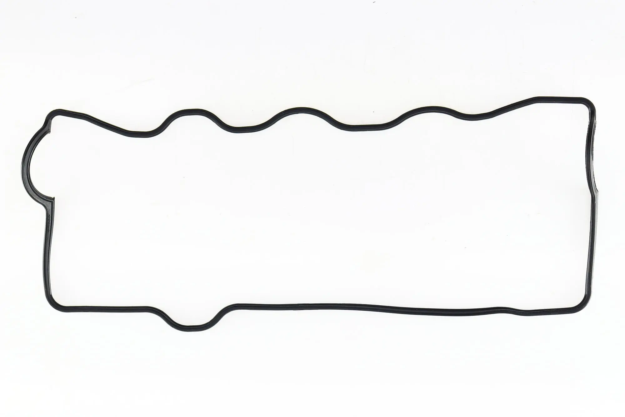 Gasket, cylinder head cover