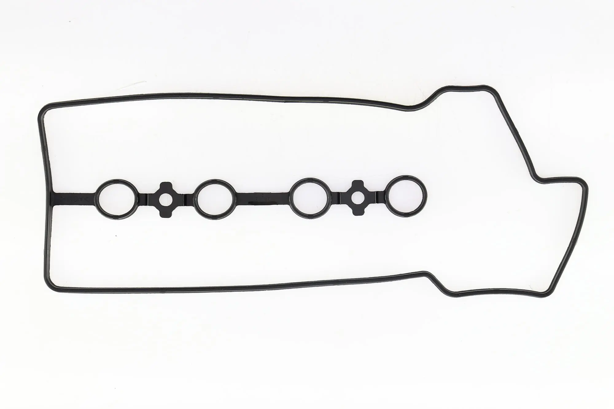Gasket, cylinder head cover