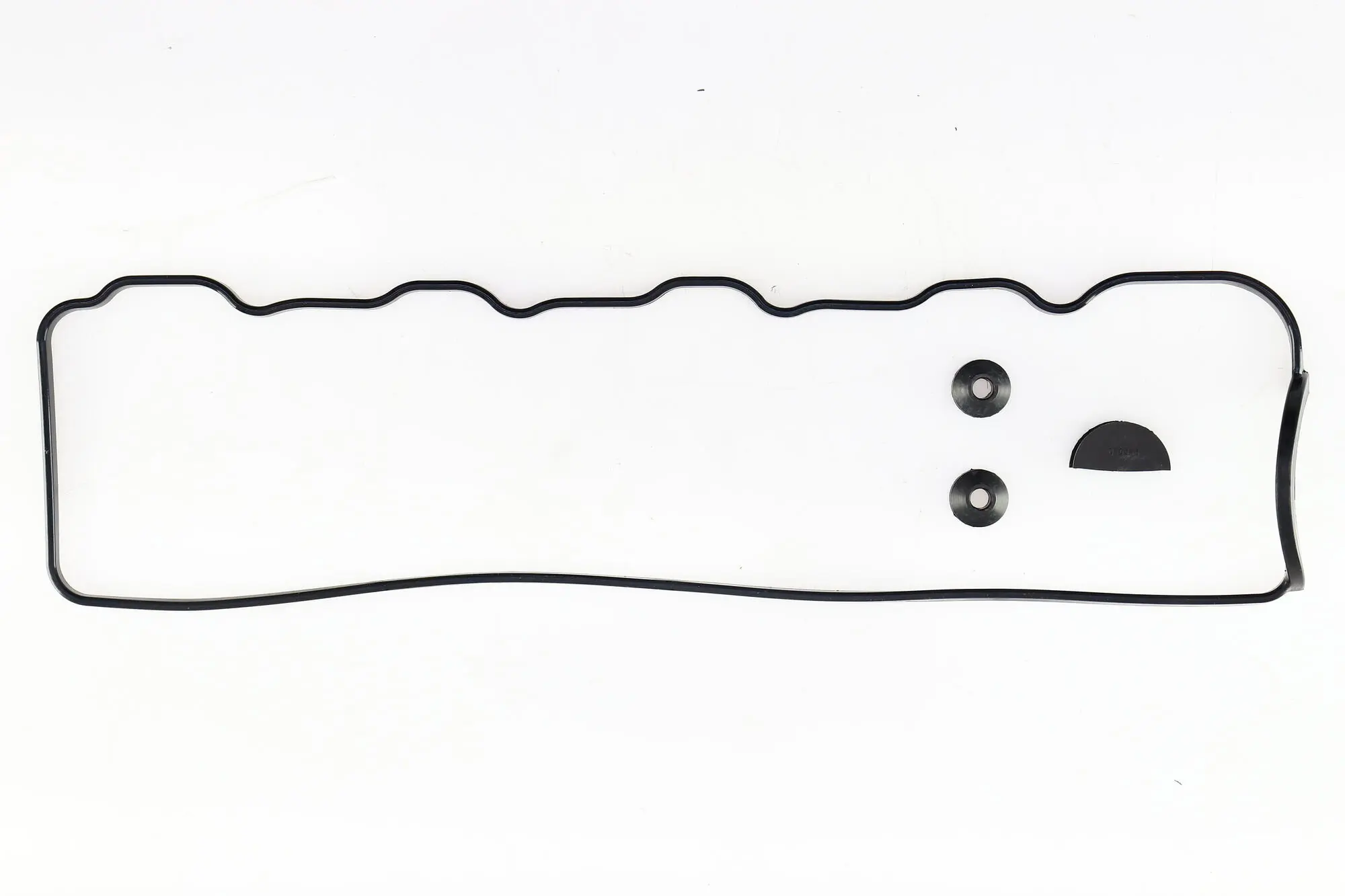 Gasket, cylinder head cover