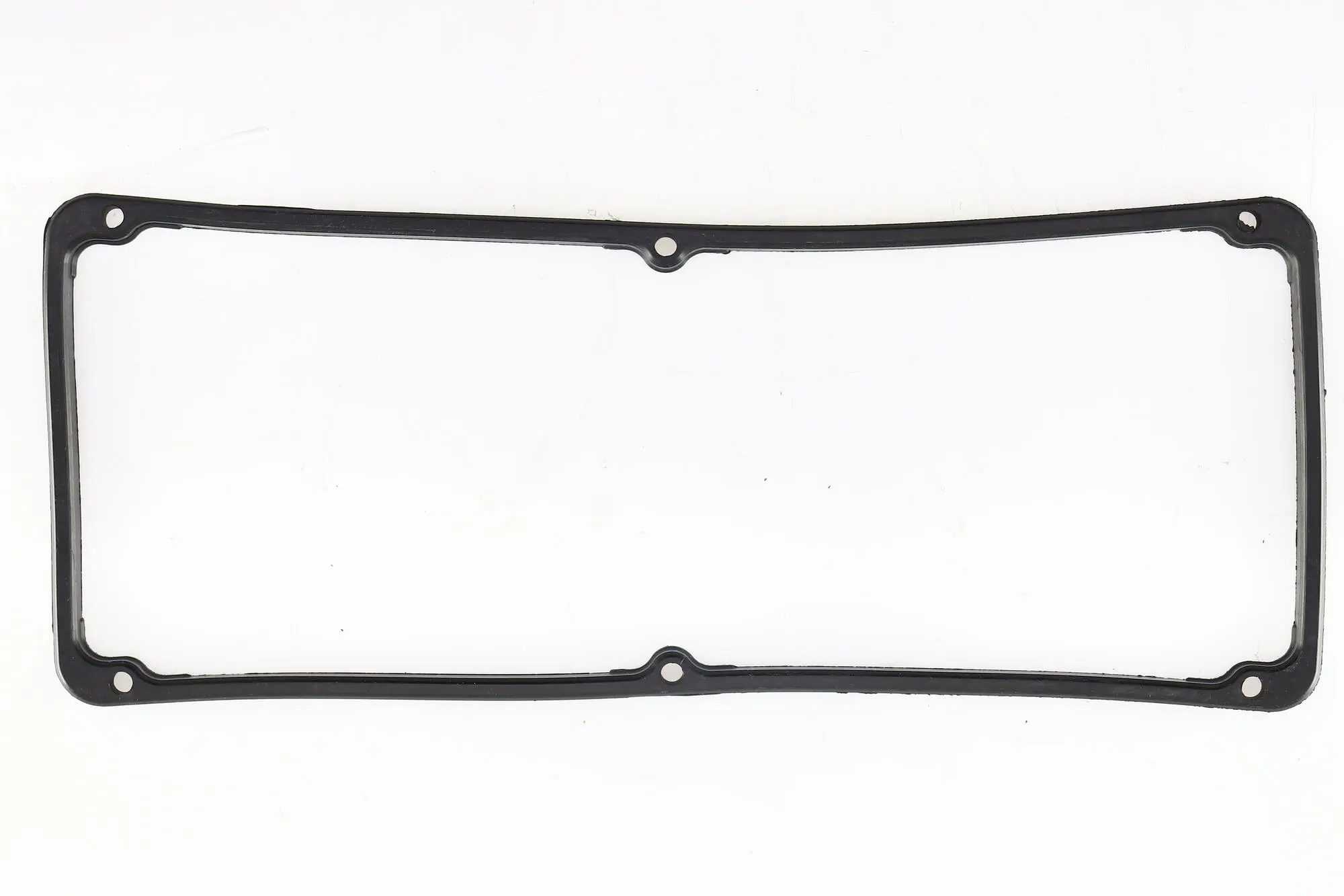 Gasket, cylinder head cover