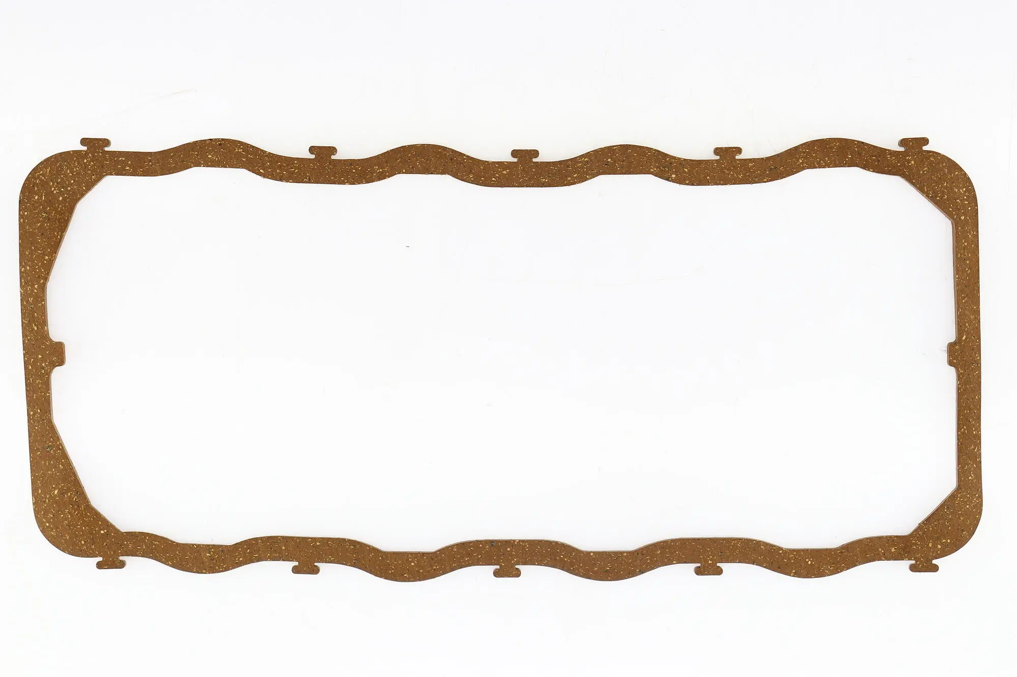 Gasket, cylinder head cover