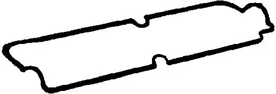 Gasket, cylinder head cover