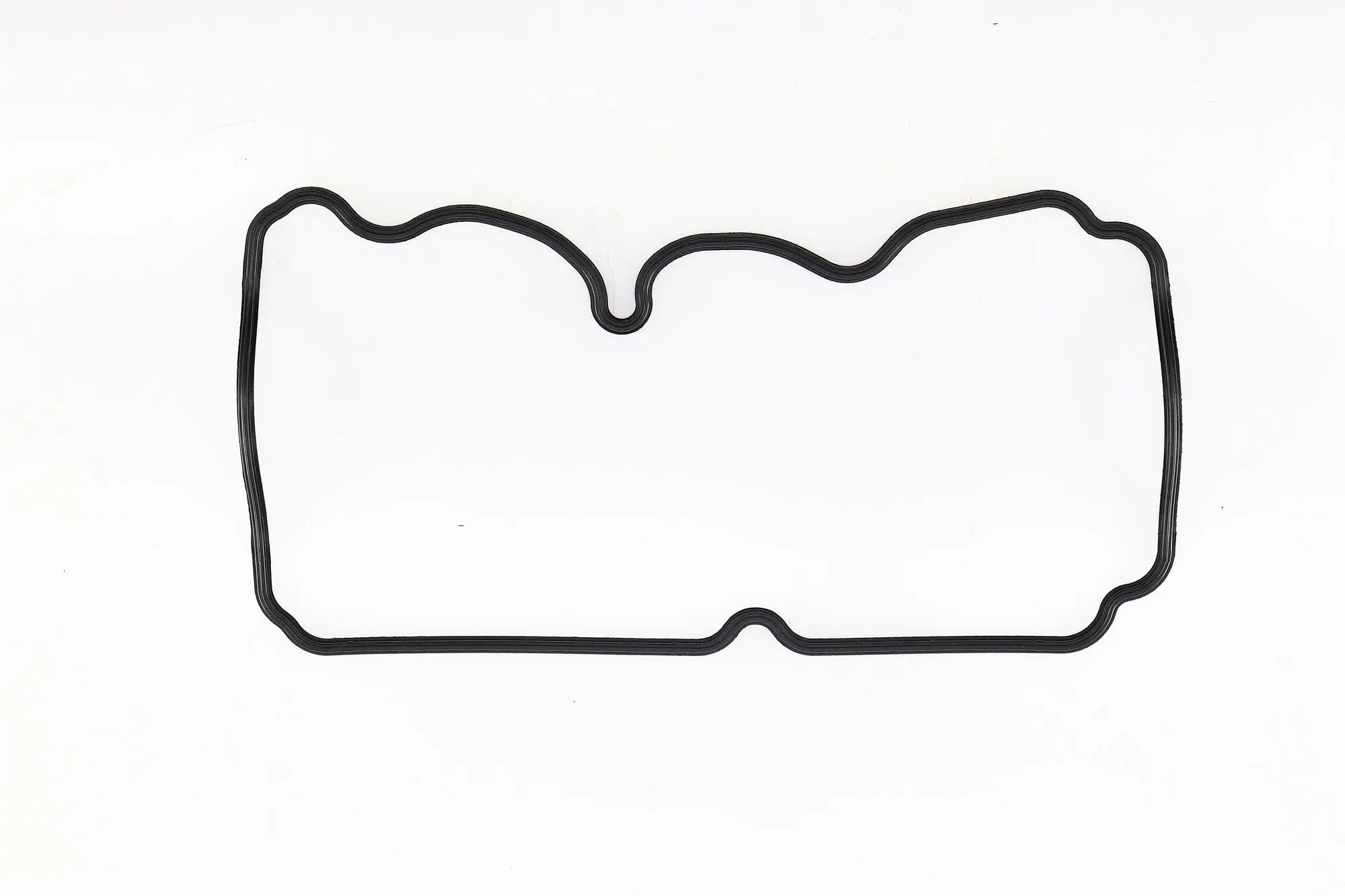 Gasket, cylinder head cover
