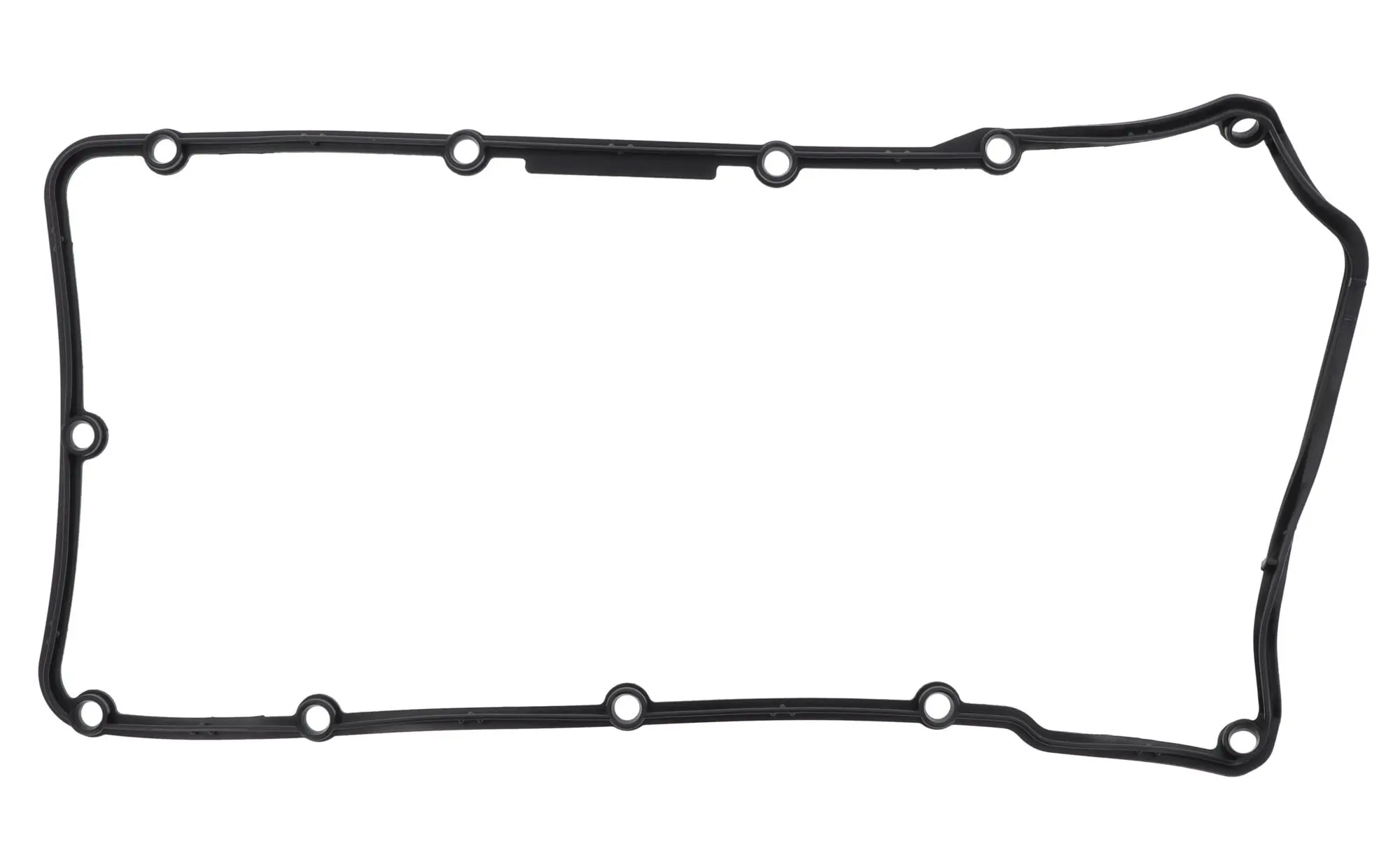 Gasket, cylinder head cover