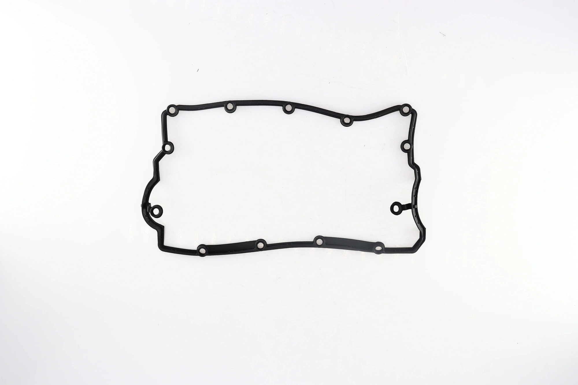 Gasket, cylinder head cover