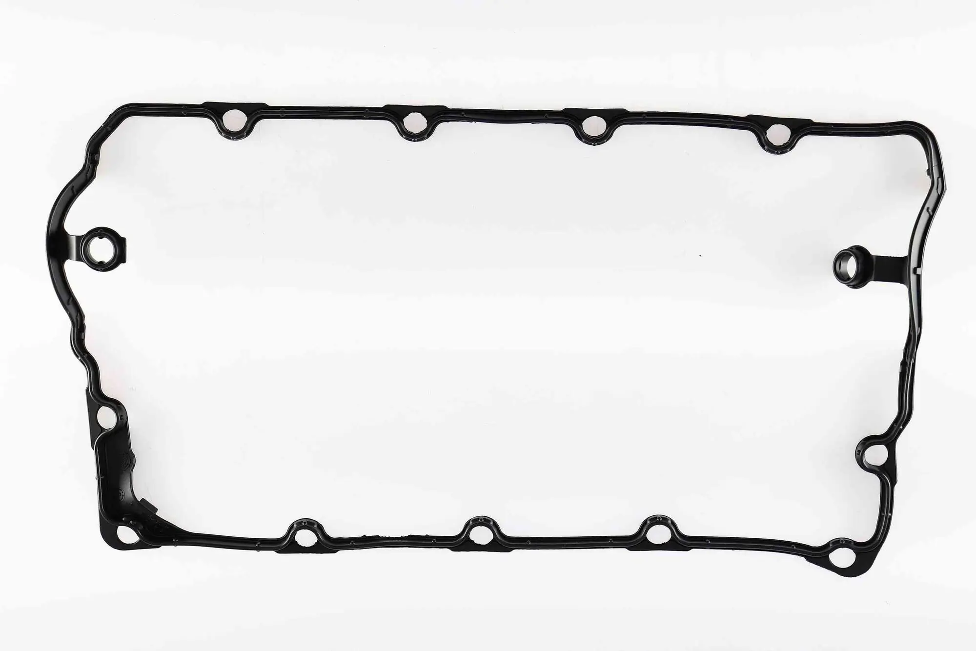 Gasket, cylinder head cover