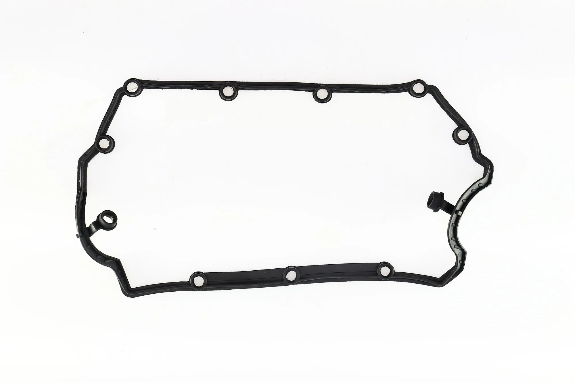 Gasket, cylinder head cover