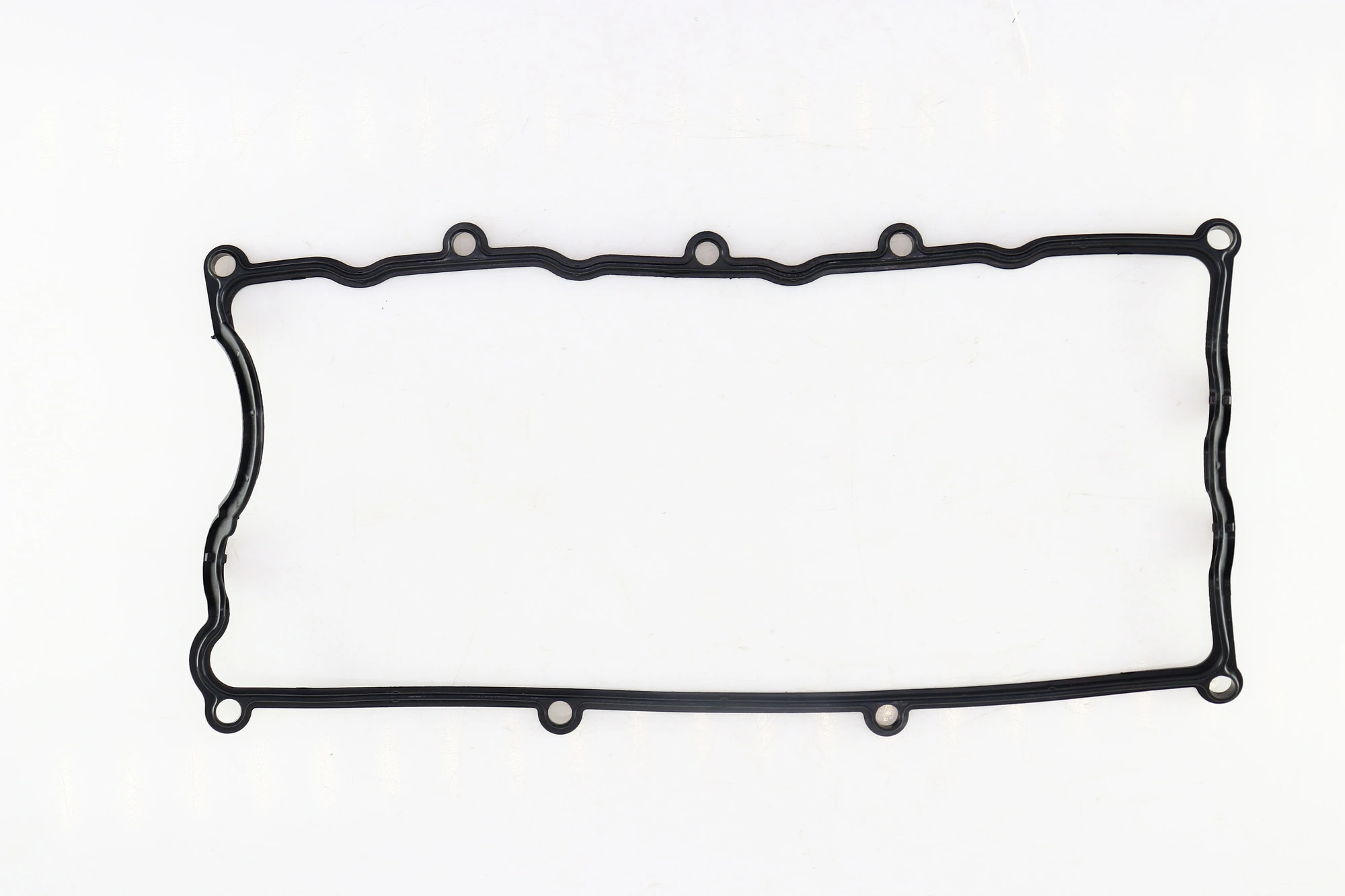 Gasket, cylinder head cover