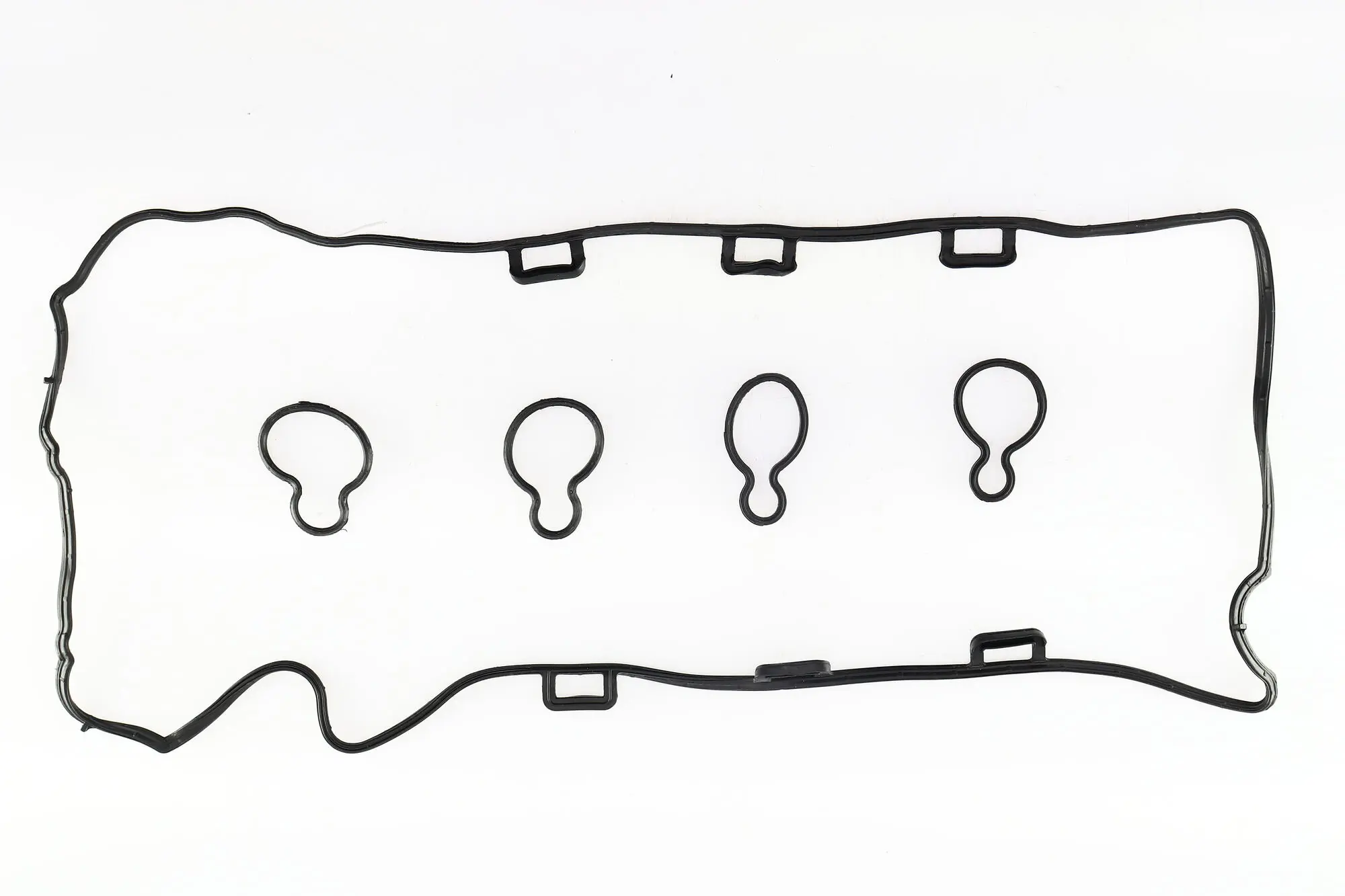 Gasket, cylinder head cover
