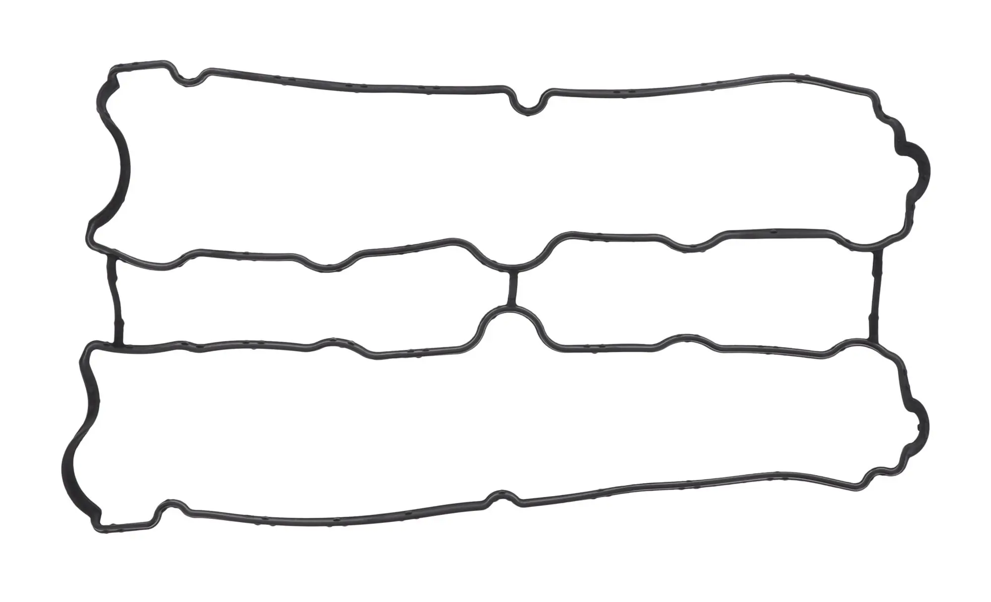 Gasket, cylinder head cover