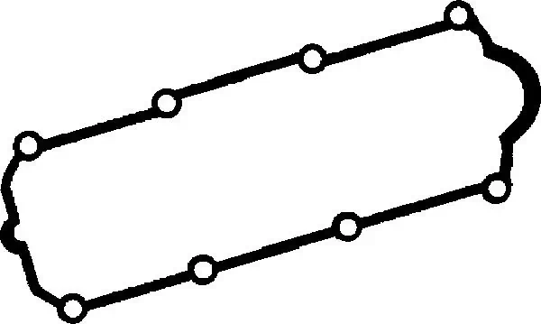 Gasket, cylinder head cover