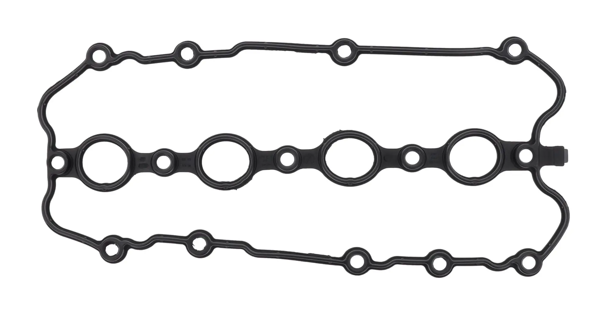Gasket, cylinder head cover
