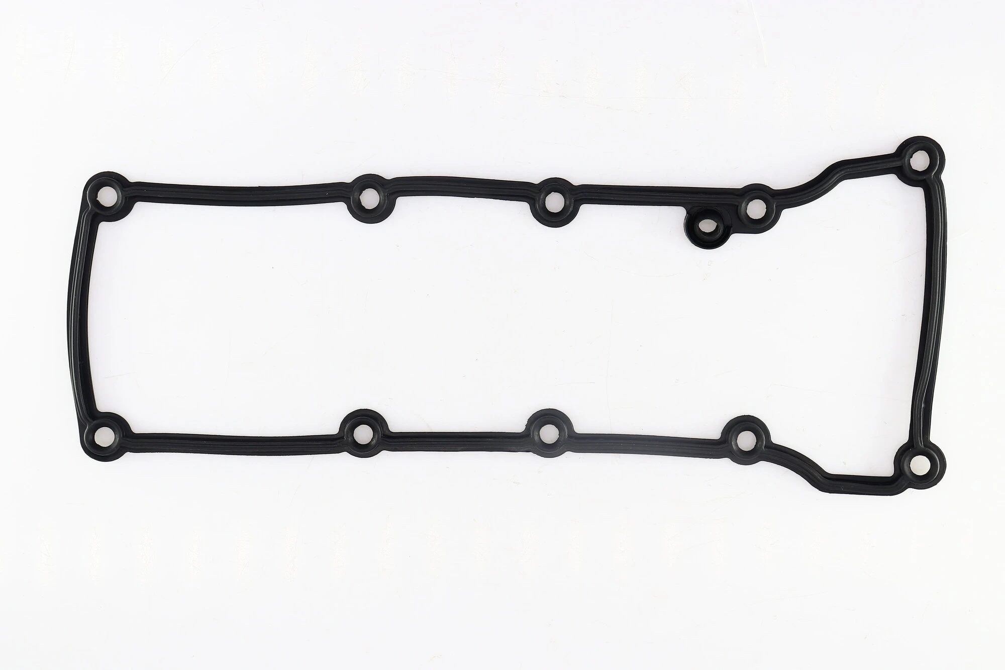 Gasket, cylinder head cover