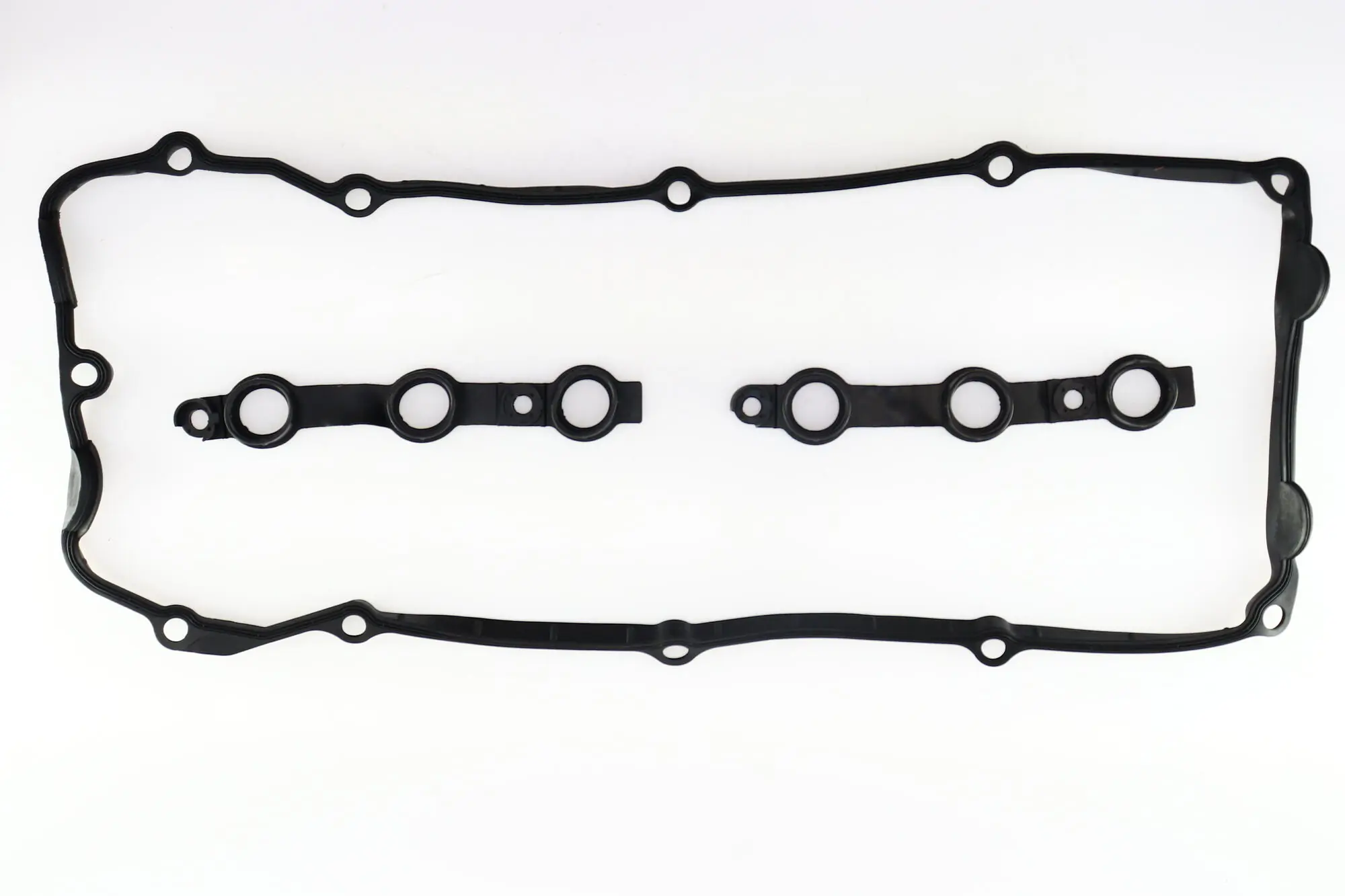 Gasket, cylinder head cover