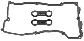 Gasket, cylinder head cover