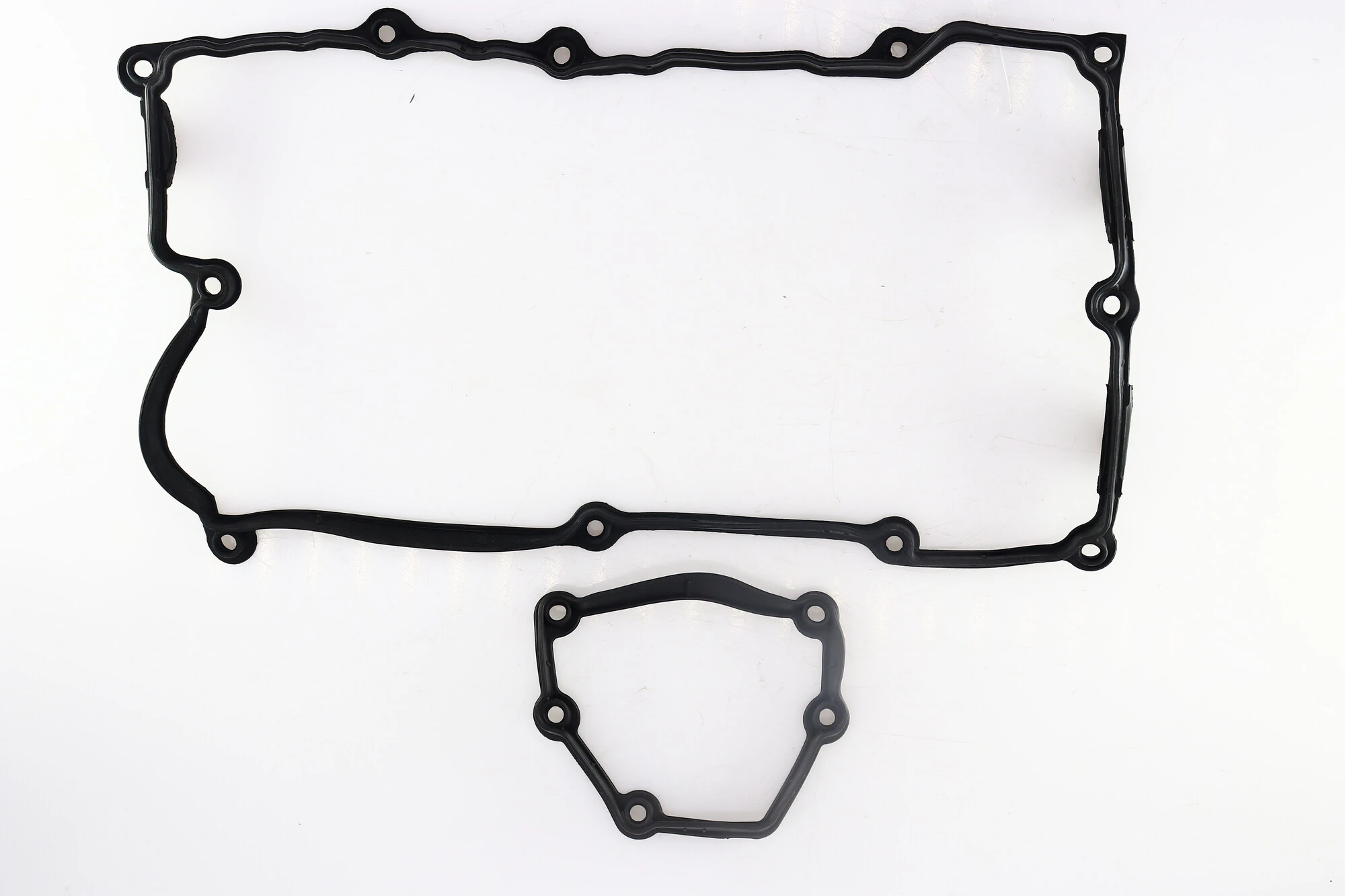 Gasket, cylinder head cover