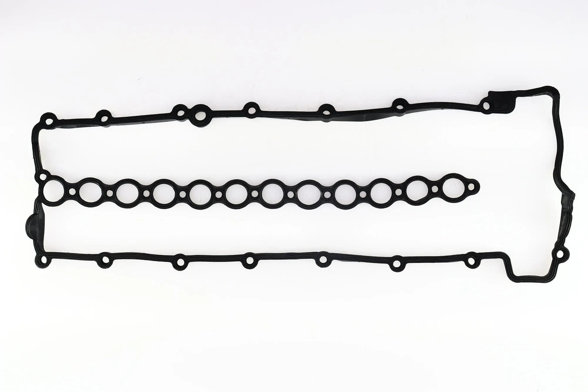 Gasket, cylinder head cover
