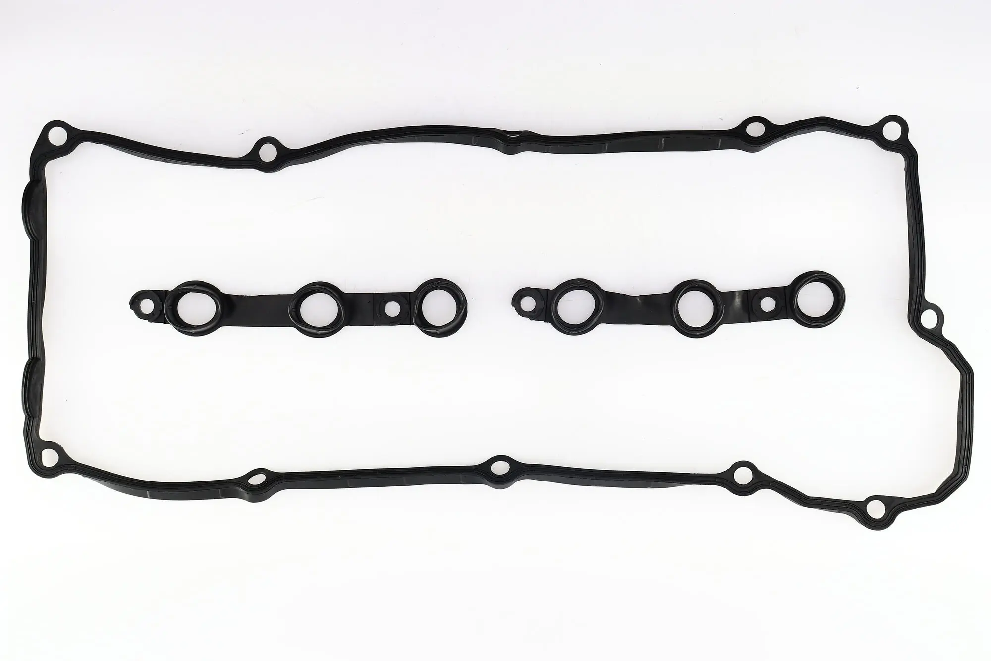 Gasket, cylinder head cover