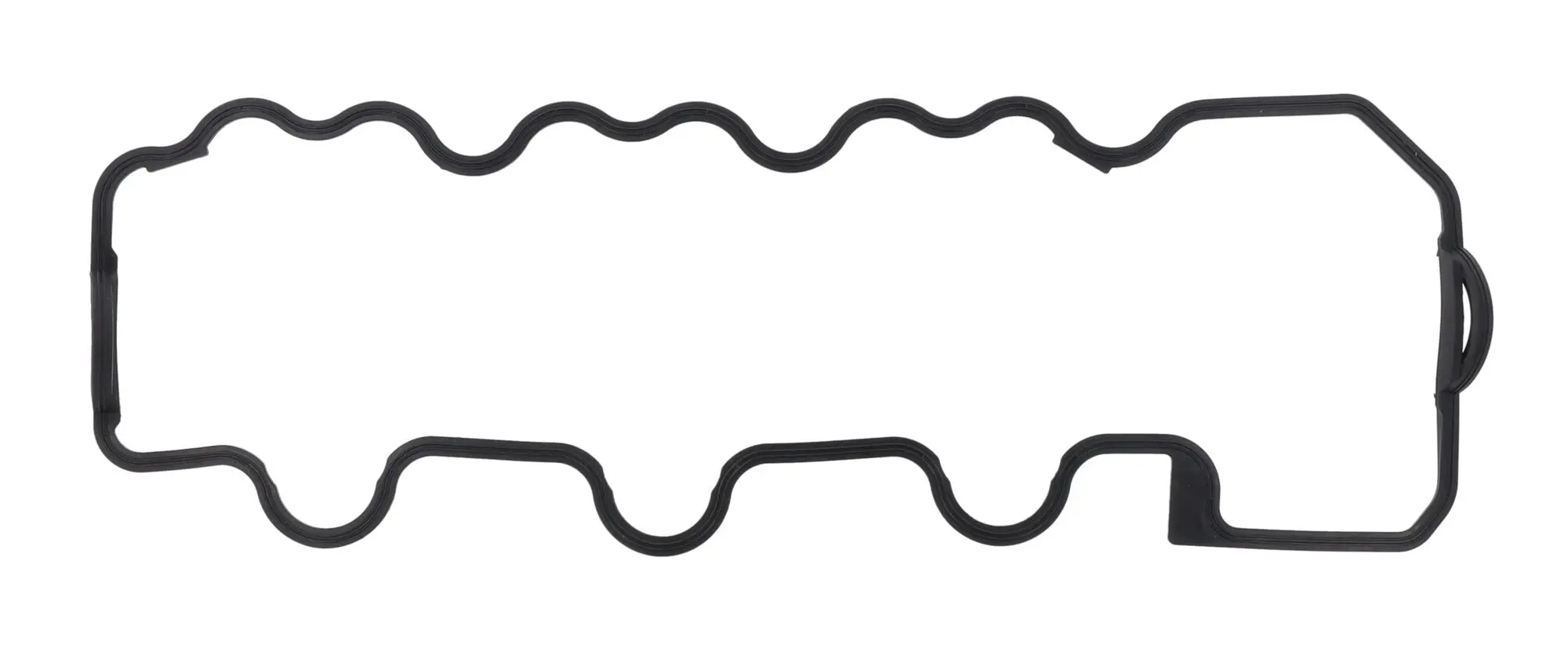 Gasket, cylinder head cover
