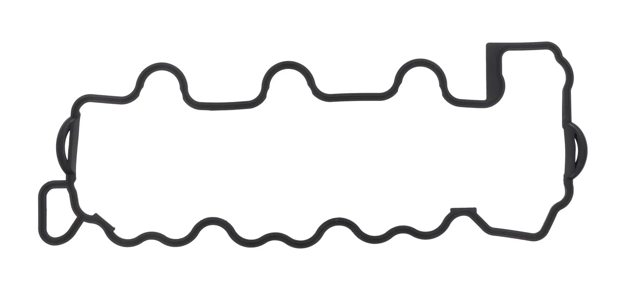 Gasket, cylinder head cover