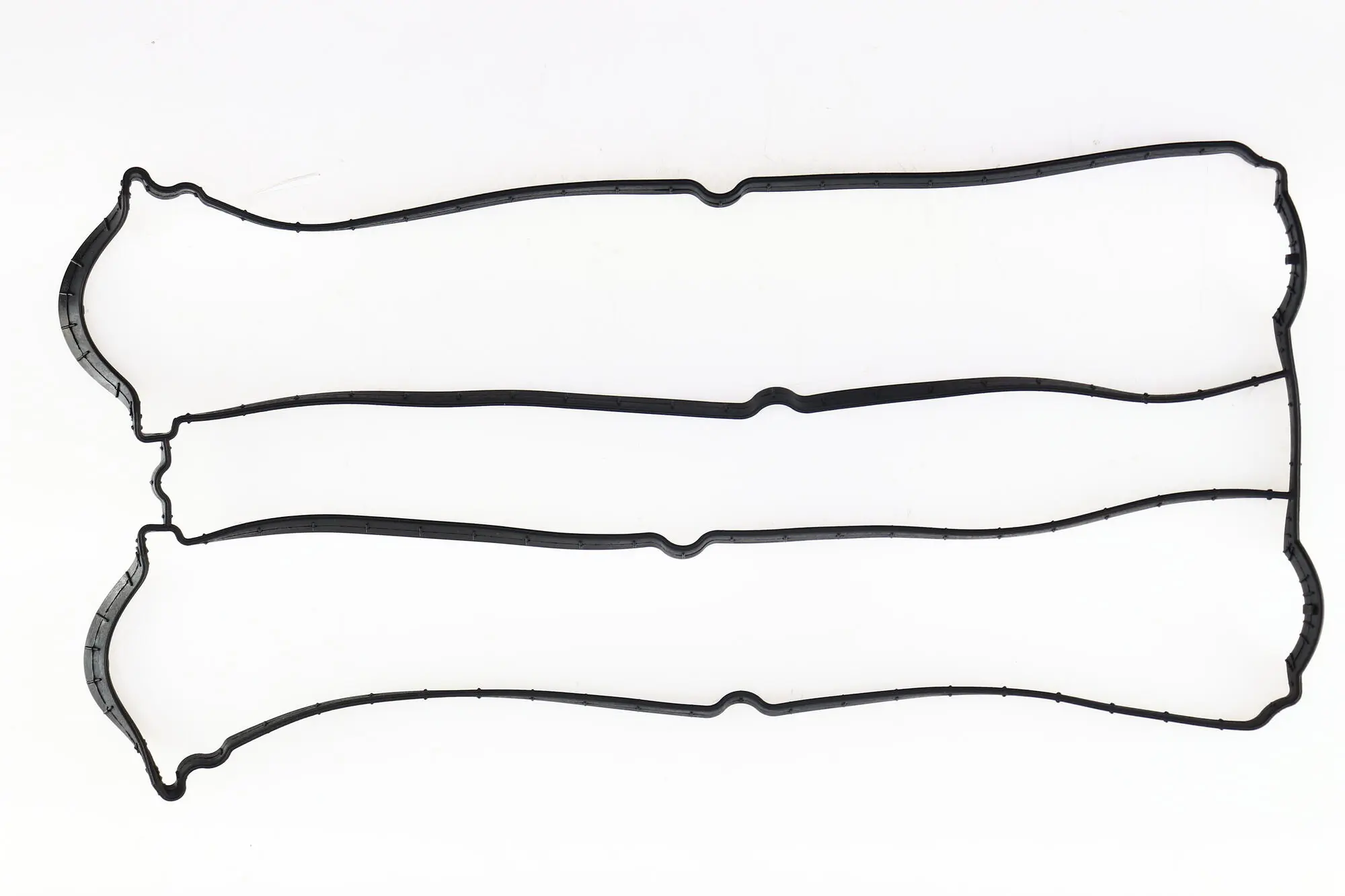 Gasket, cylinder head cover