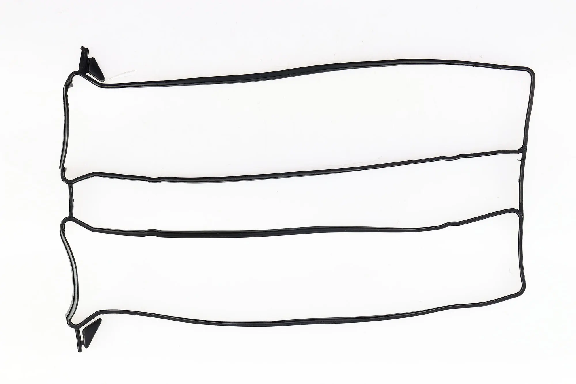 Gasket, cylinder head cover