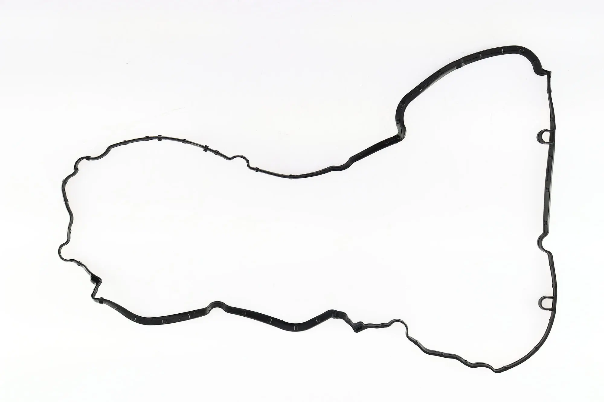 Gasket, cylinder head cover